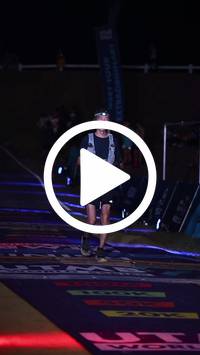 BIB:  <button type="button" onclick="openModal(27232103)" class="btn btn-primary btn-sm float-right" data-toggle="modal" data-target=".modal-high-quality">
                <i class="fa fa-download"></i> Download
                </button>